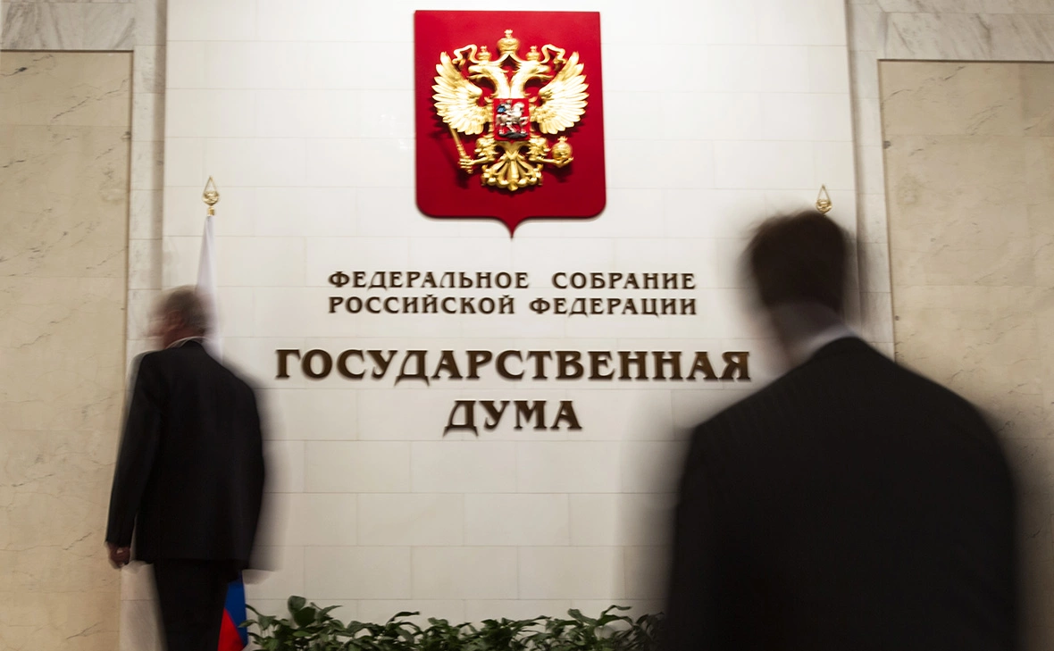 Олег Яковлев / РБК