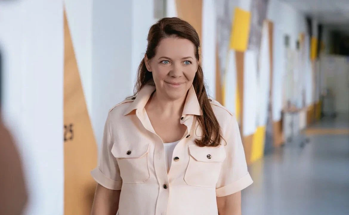 пресс-служба Комплекса соцразвития Москвы