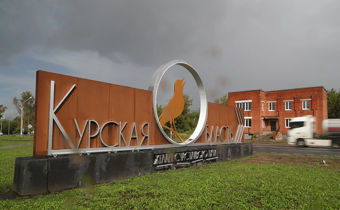 Алексей Белкин / news.ru / Global Look Press