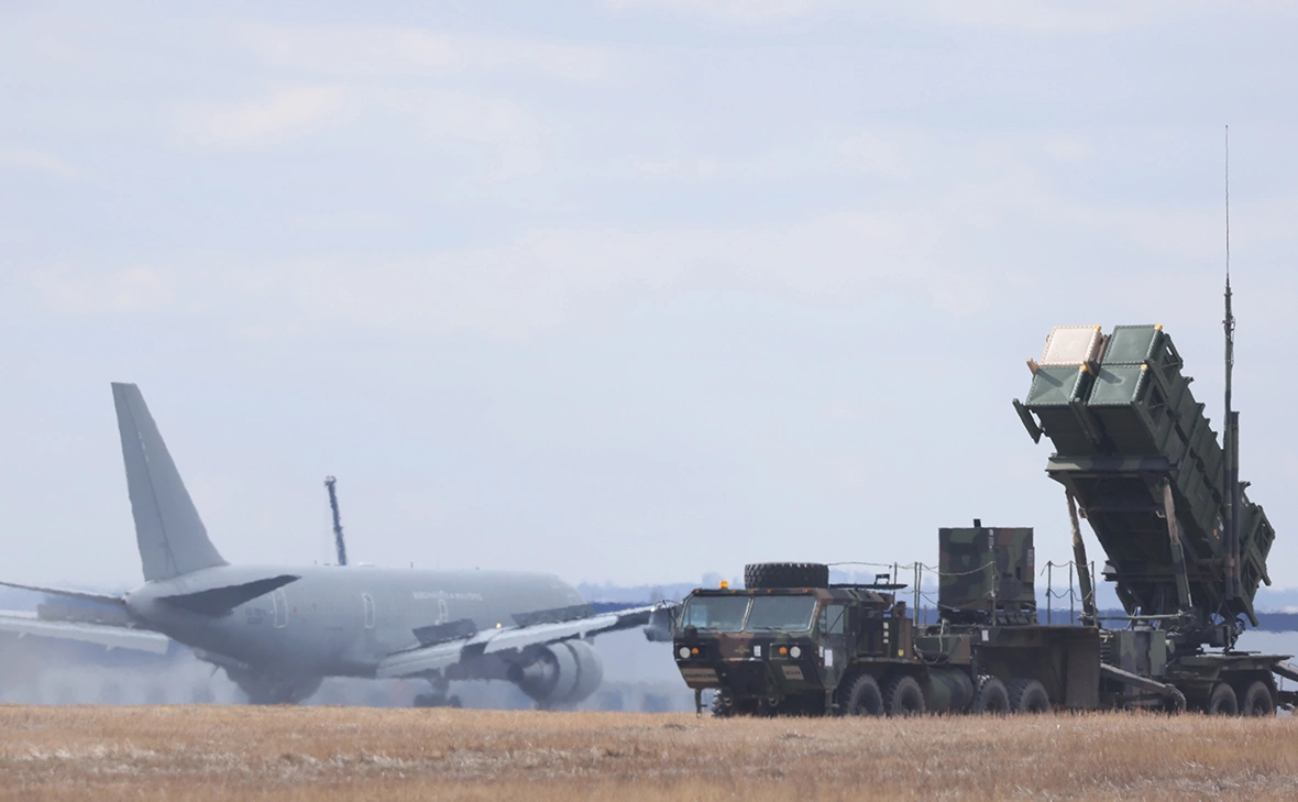 Sean Gallup / Getty Images