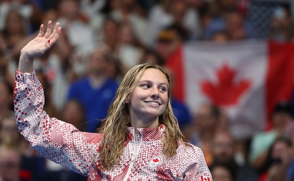 Quinn Rooney / Getty Images