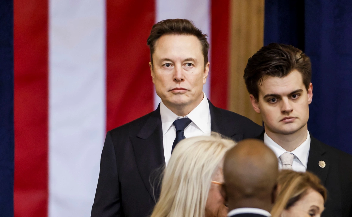 Shawn Thew / Getty Images