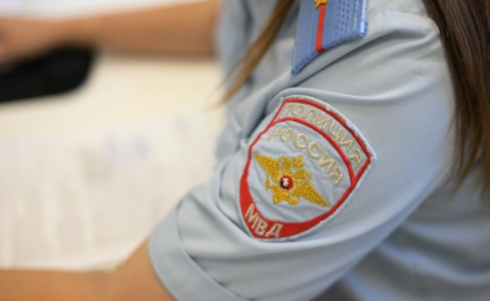 Александр Кряжев / РИА Новости