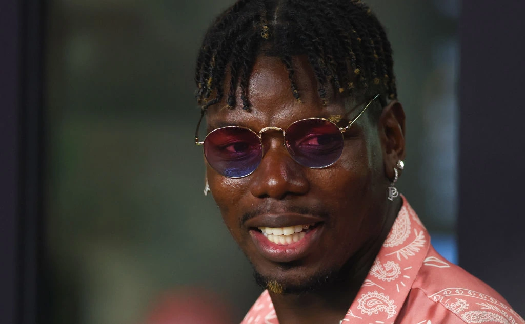 Megan Briggs / Getty Images