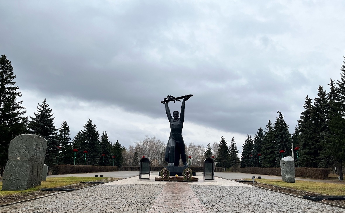 Фото: Om1.ru