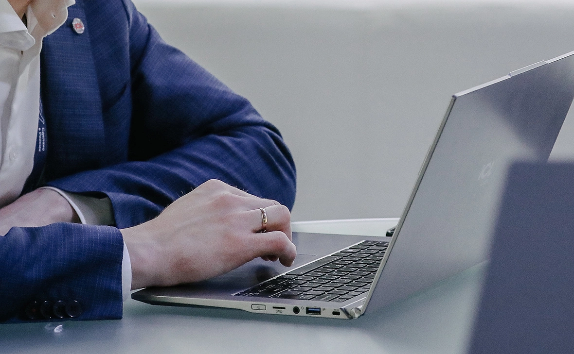 Андрей Любимов / РБК