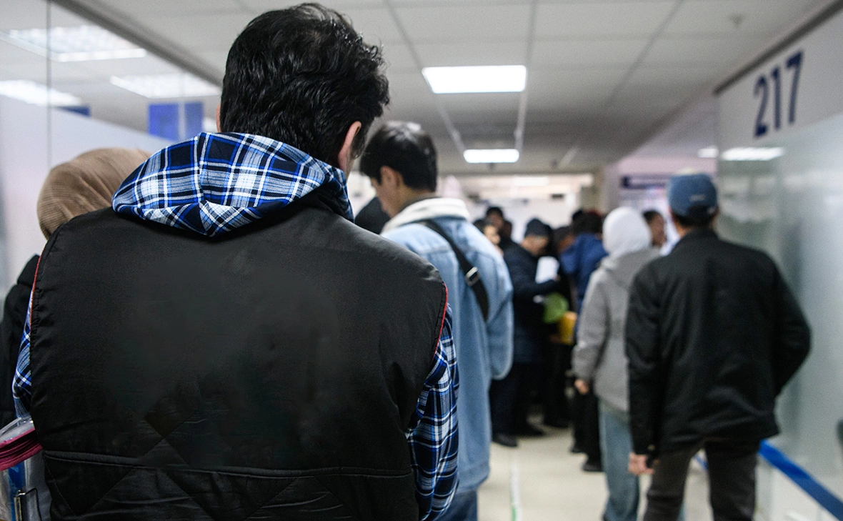 Илья Московец / URA.ru / Global Look Press