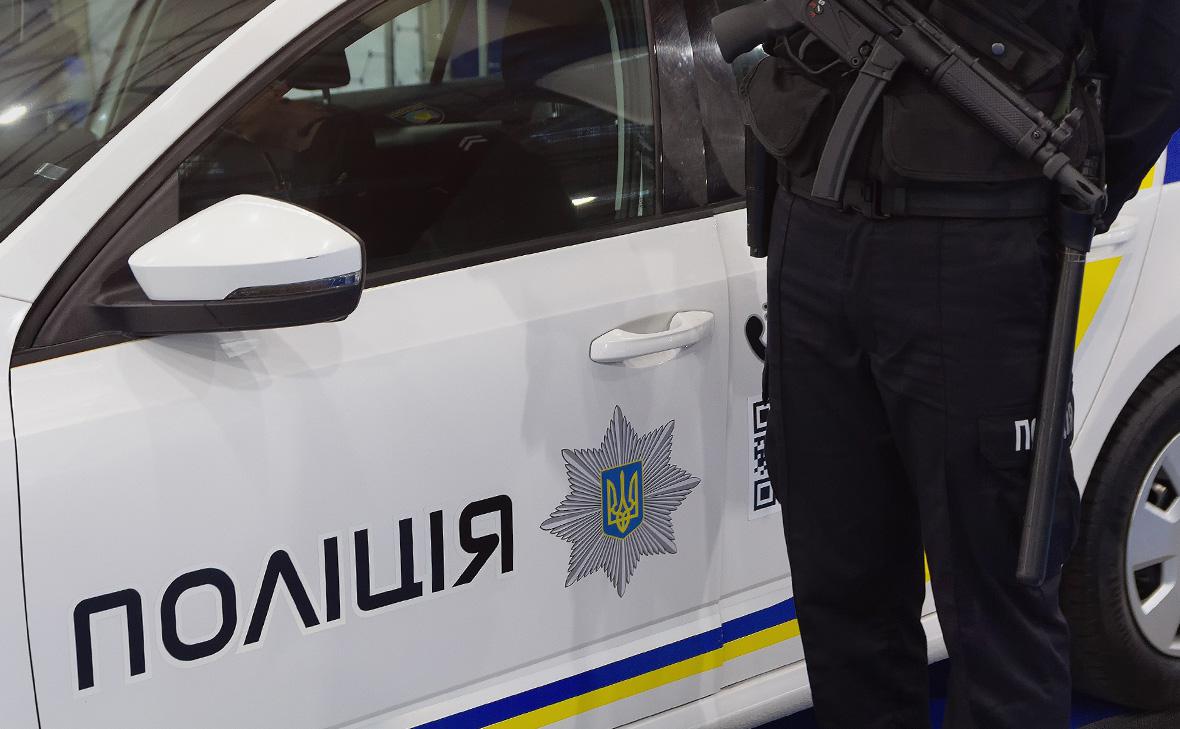 Фото: DmyTo / Shutterstock