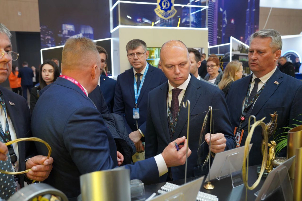  пресс-служба регионального правительства