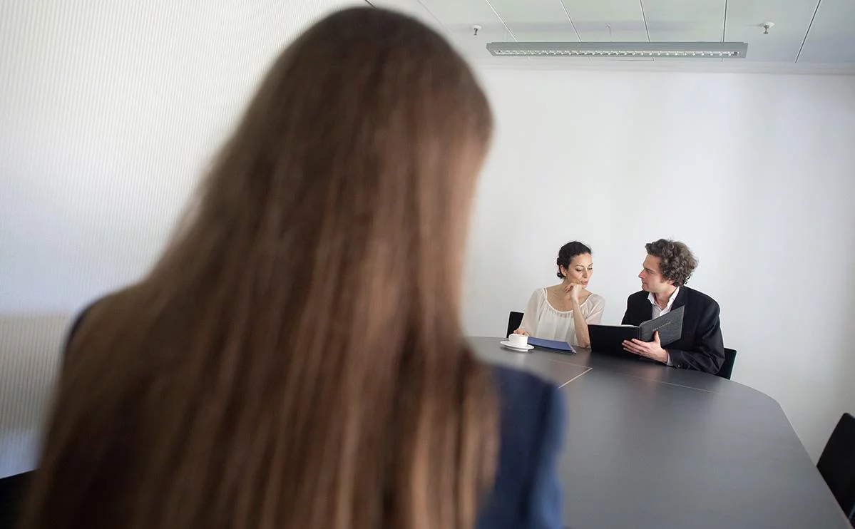 Klaus-Dietmar Gabbert / Global Look Press