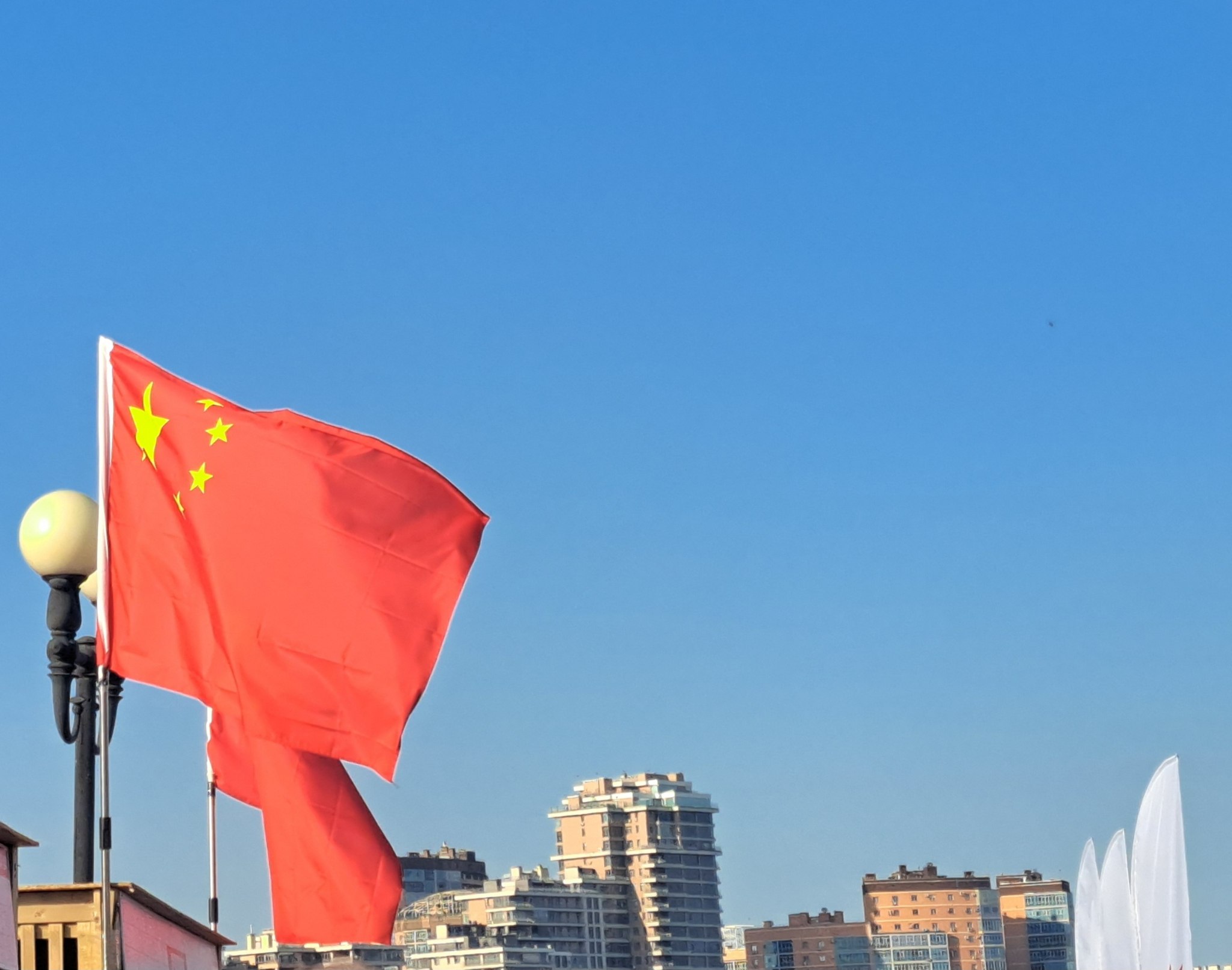 Фото: РБК Татарстан