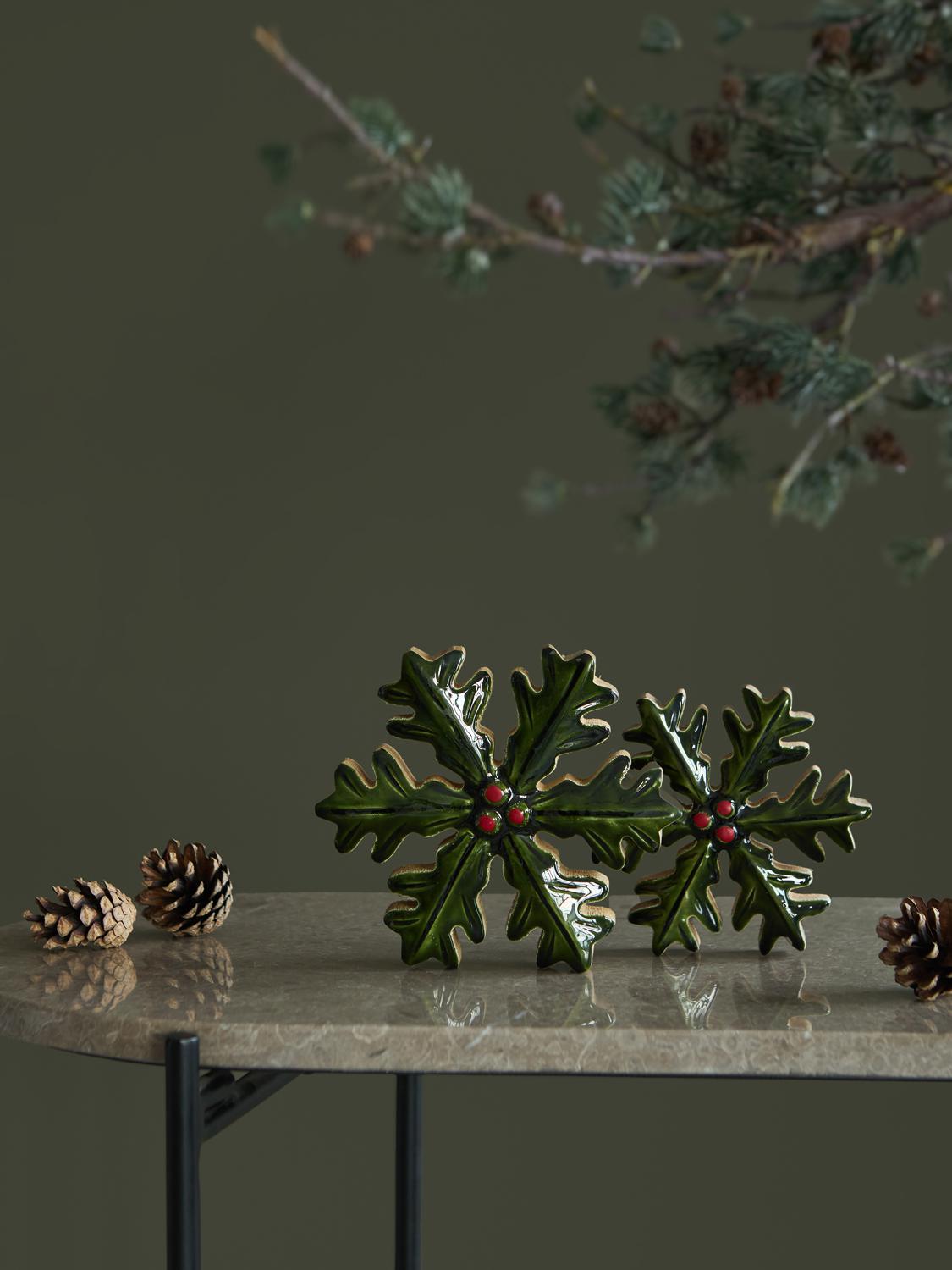 Предметы декора, Tkano