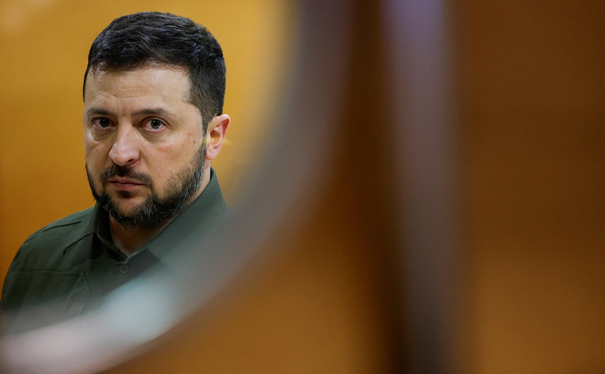 Juan Medina / Pool / Getty Images