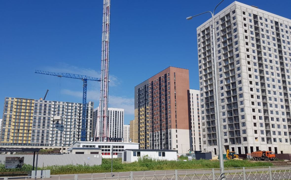 Фото: РБК Черноземье