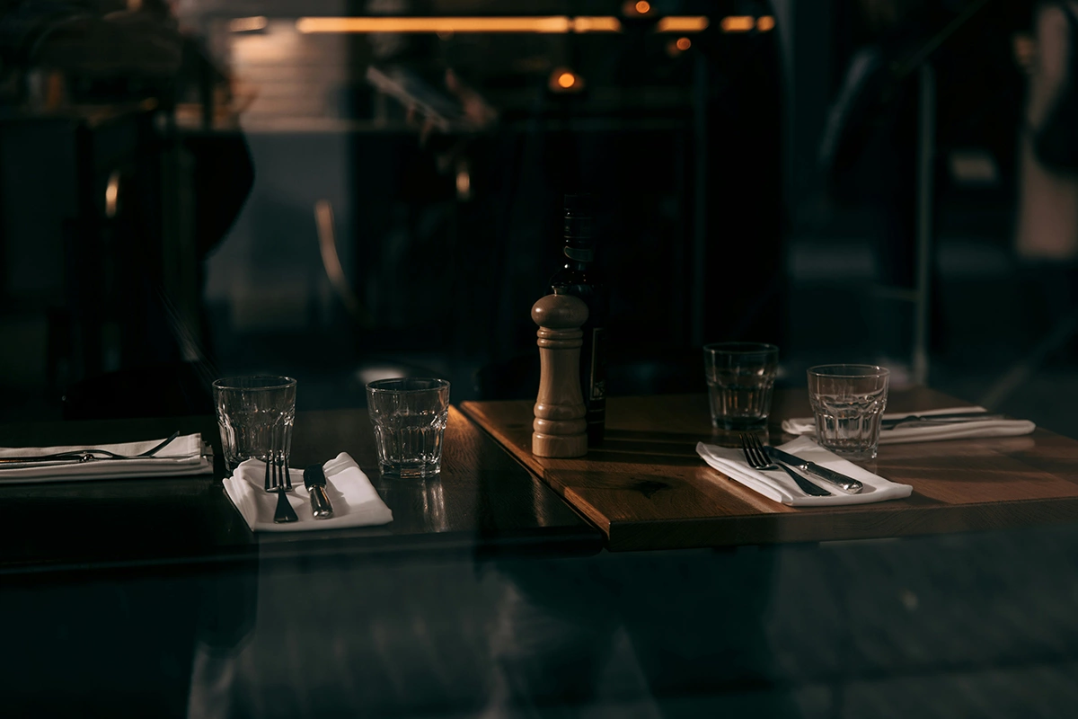 «2026-й будет для многих испытанием»: что ждет российские рестораны