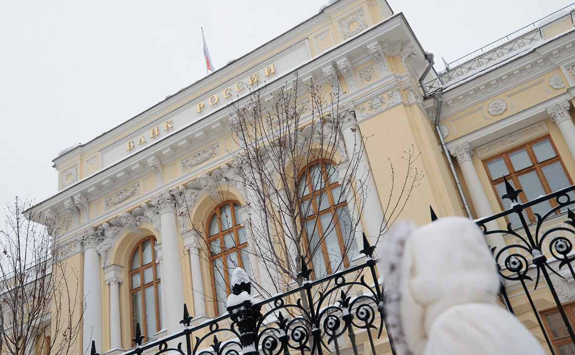 Михаил Гребенщиков / РБК