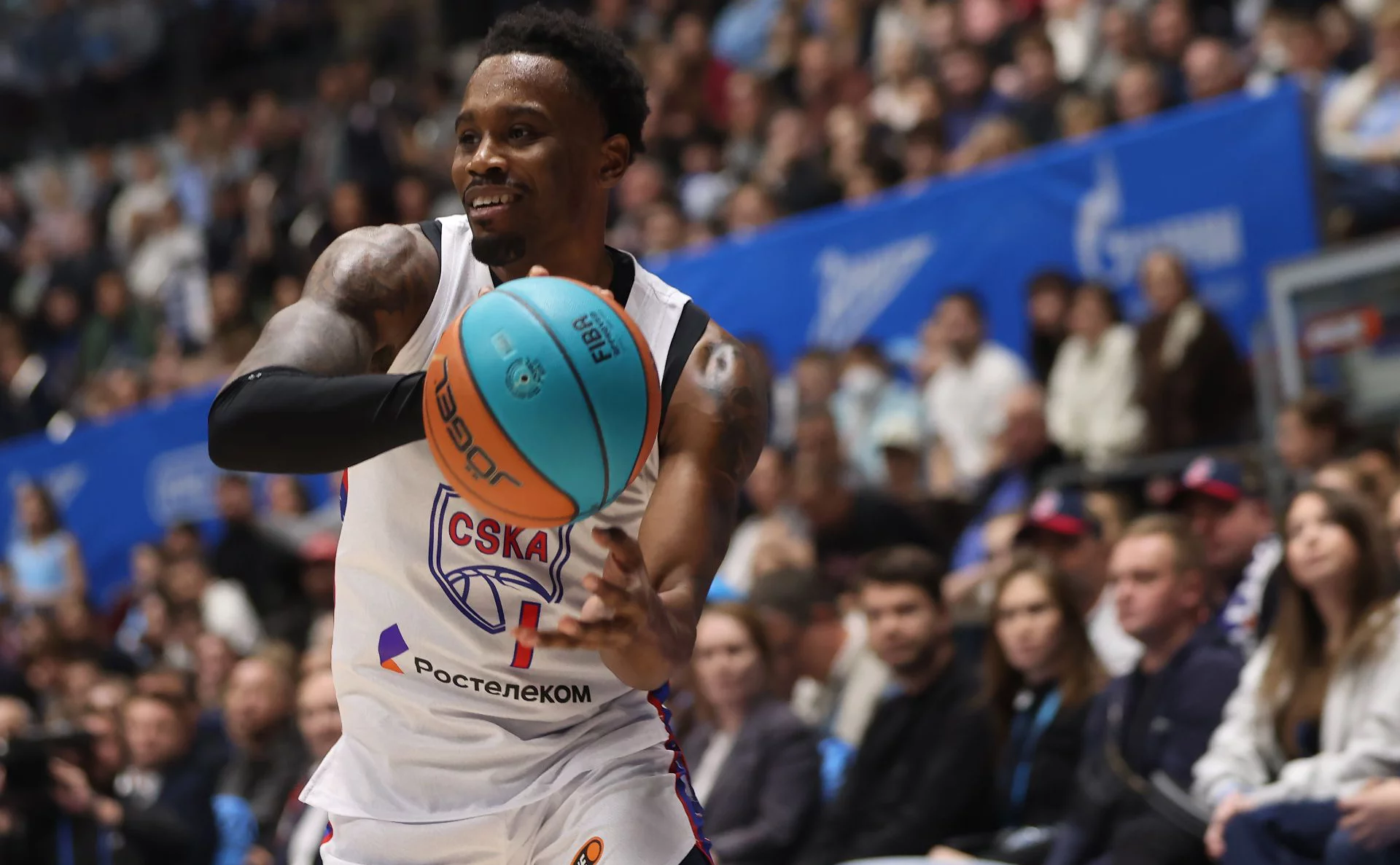 Валентина Певцова / ТАСС