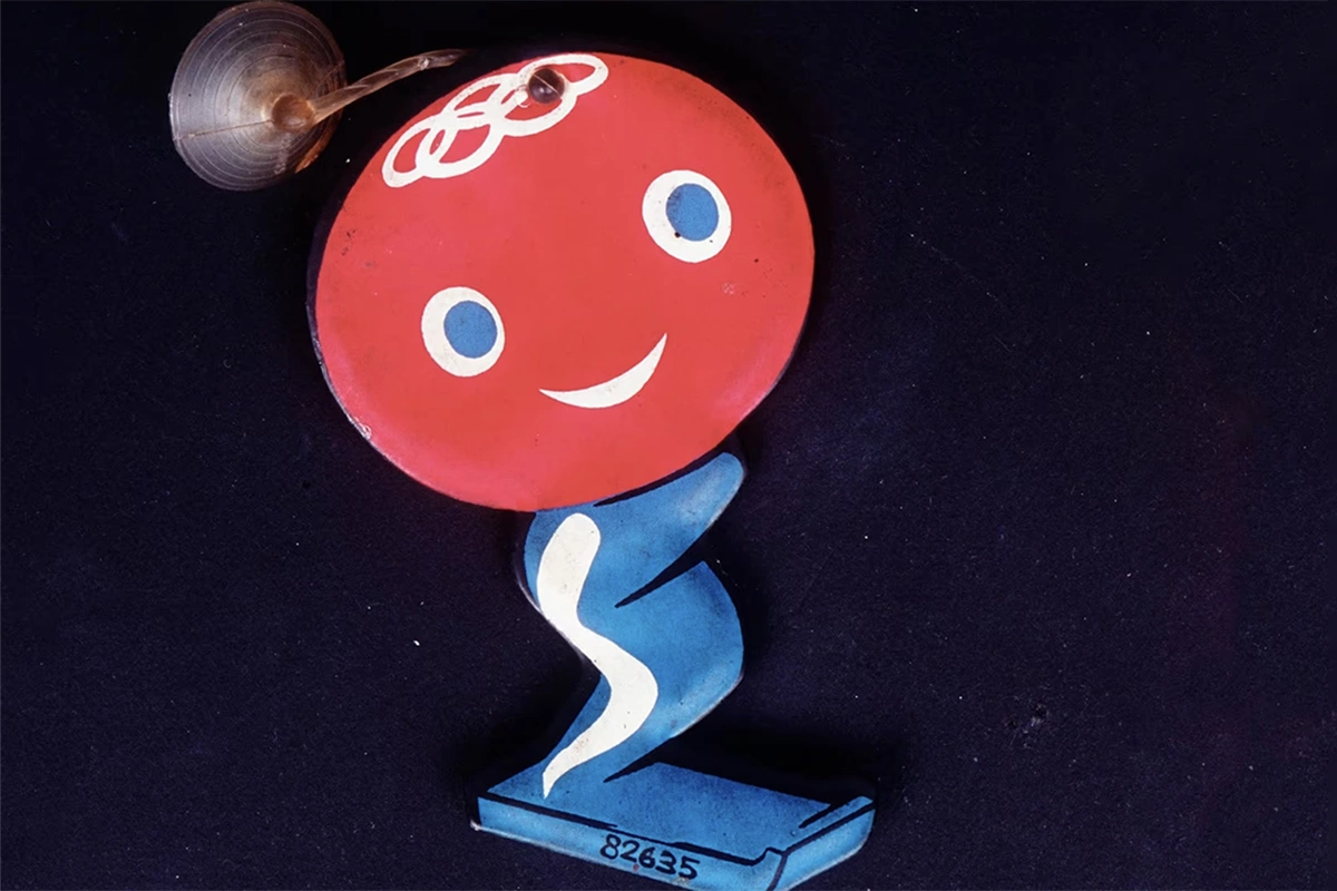 Шусс (Франция-1968)