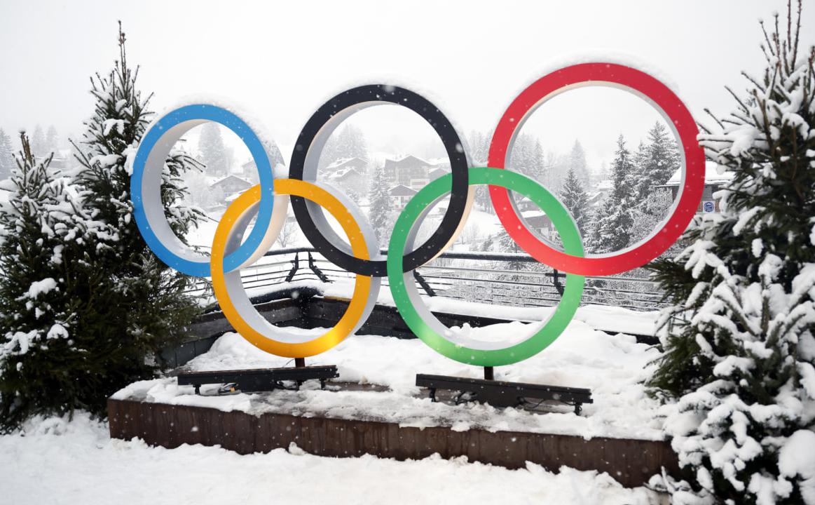 Фото: Christophe Pallot / Agence Zoom / Getty Images