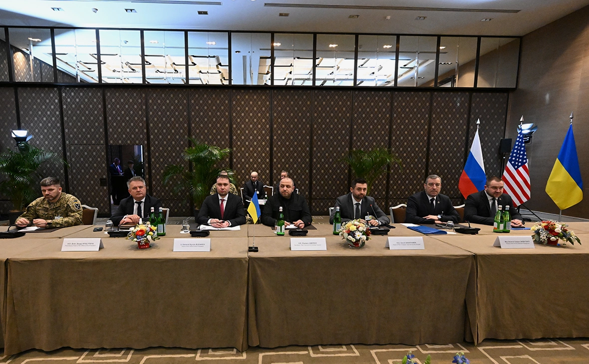 Екатерина Чеснокова / ТАСС