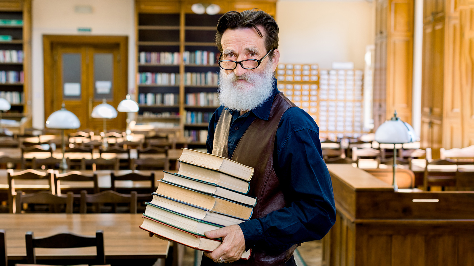 День работника культуры: дата, история и традиции