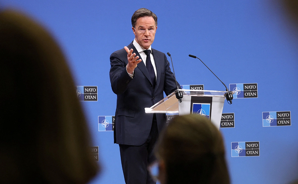 Omar Havana / Reuters