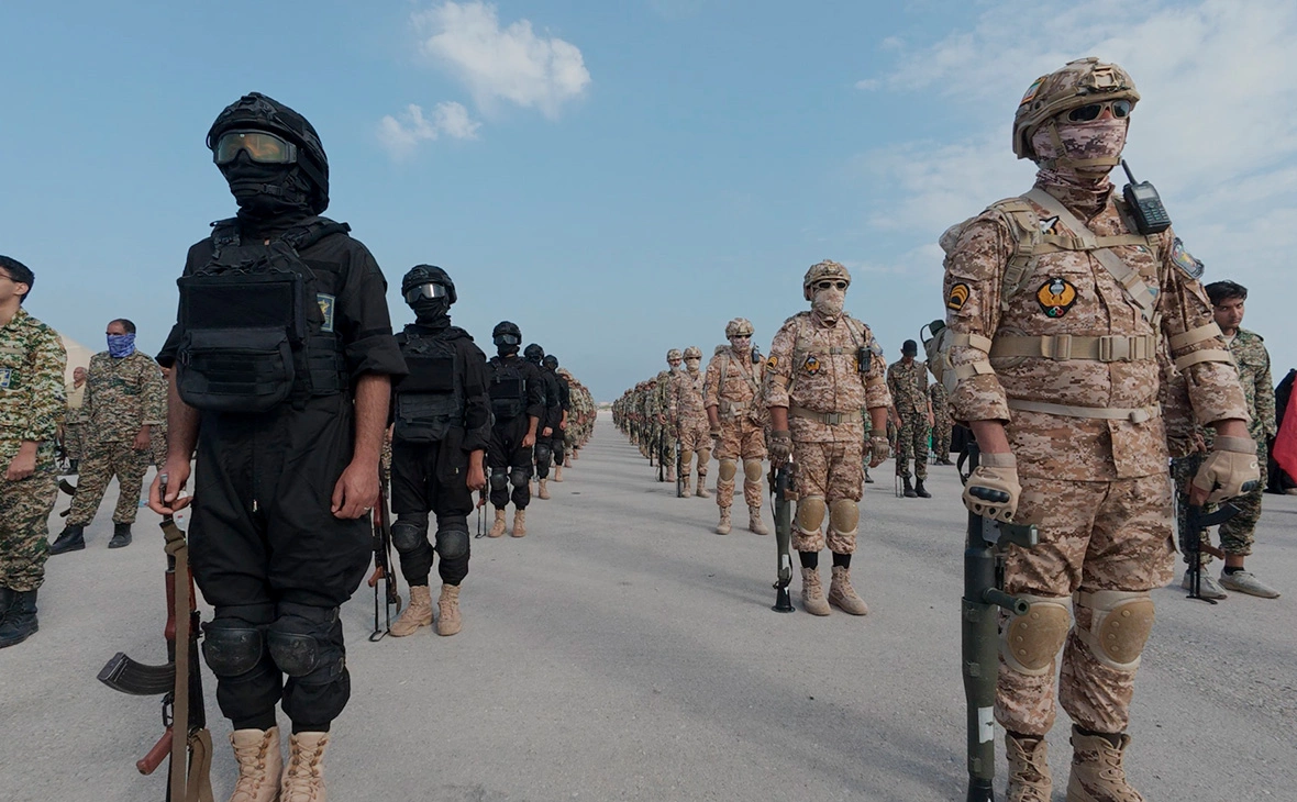 Keystone Press Agency / Global Look Press