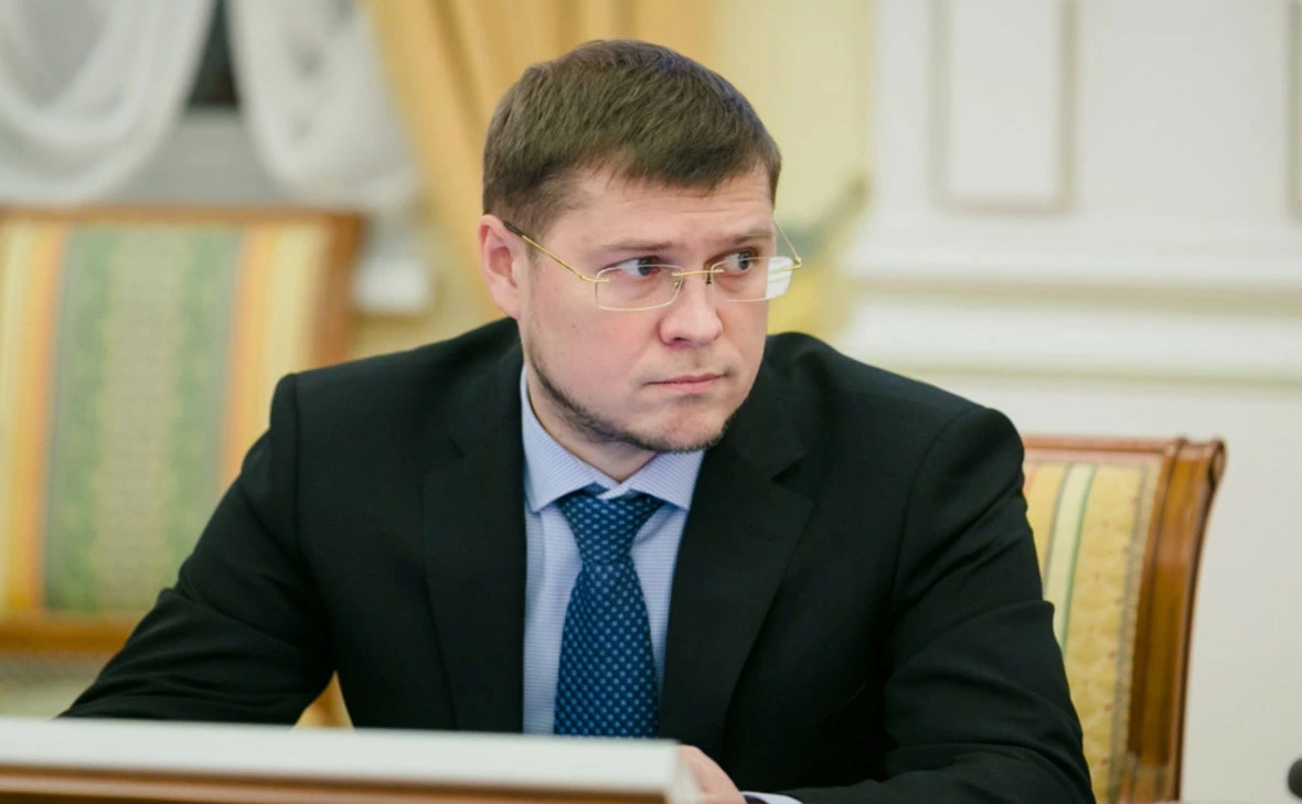 gov-murman.ru