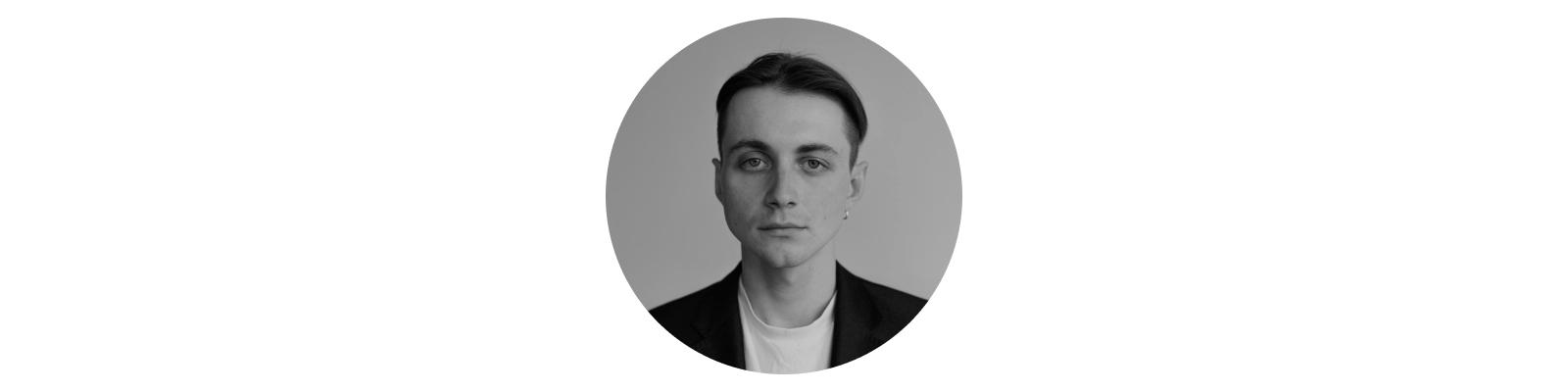 «Искусство принадлежит народу»: каким будет питчинг Мастерской Брусникина