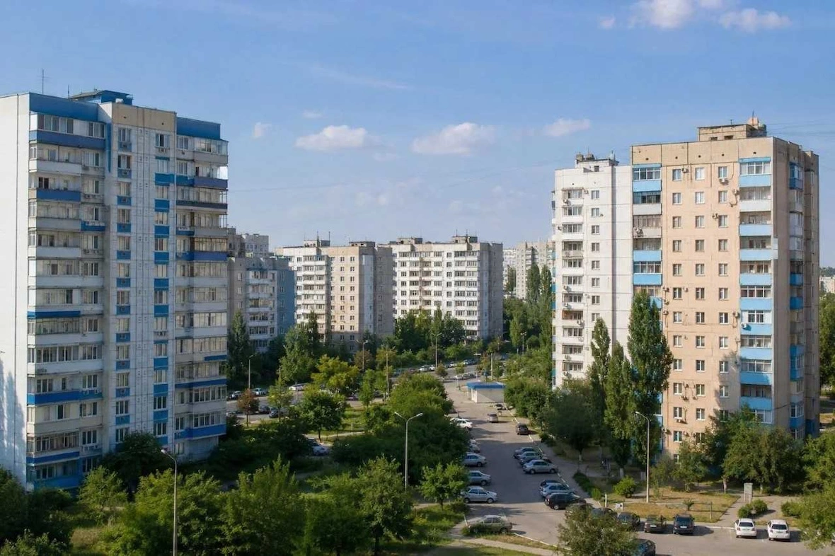 пресс-служба правительства Ростовской области