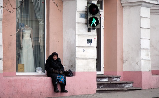 Исследование базируется на соотношении стоимости и качества жизни в российских городах
