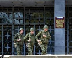 Посол РФ в Грузии: Улик против российских офицеров нет