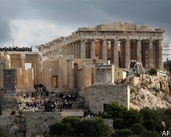Греция не будет поднимать вопрос о реструктуризации долга 