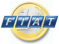 Чистая прибыль Fiat в I квартале 2005г. составила 293 млн евро против чистого убытка 390 млн евро годом ранее