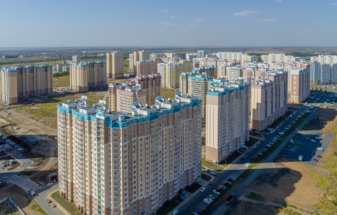 Фото: rostov-gorod.ru