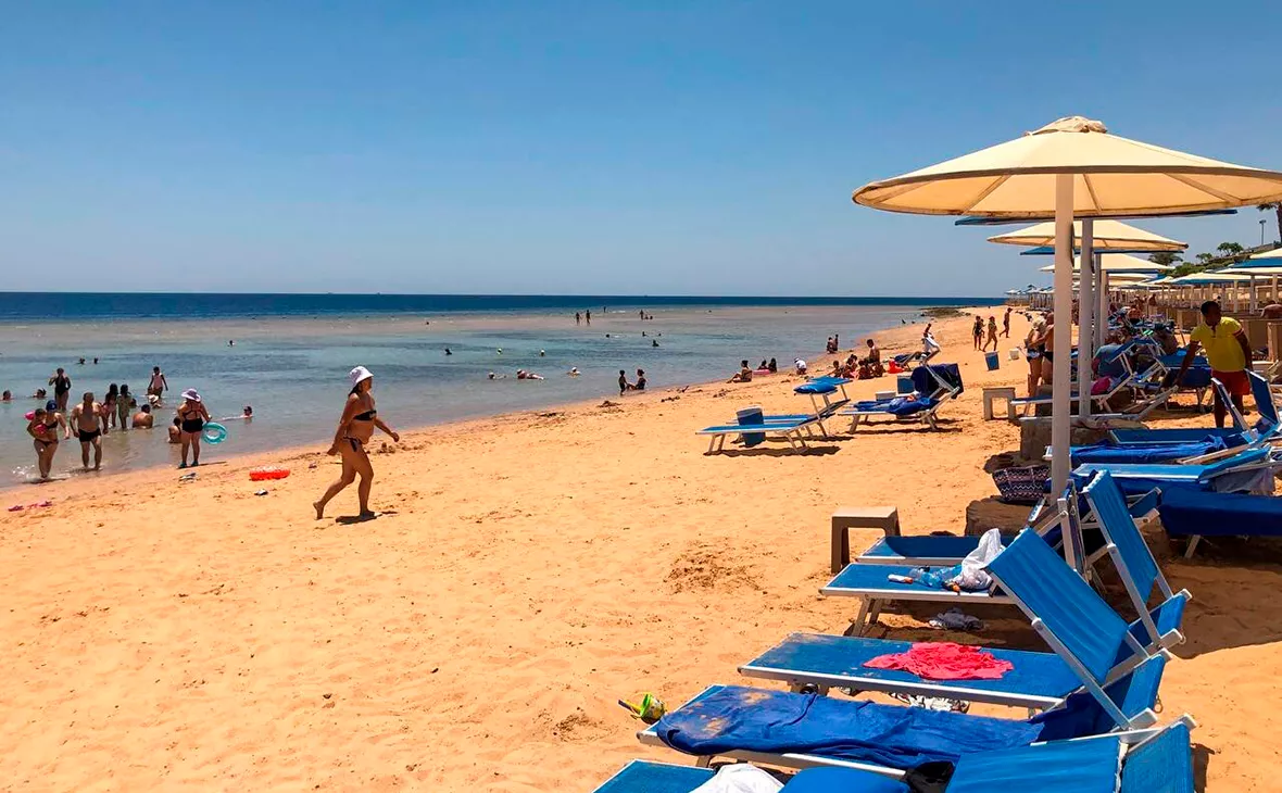 АГН «Москва»