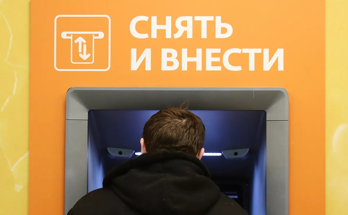 Кирилл Кухмарь / ТАСС