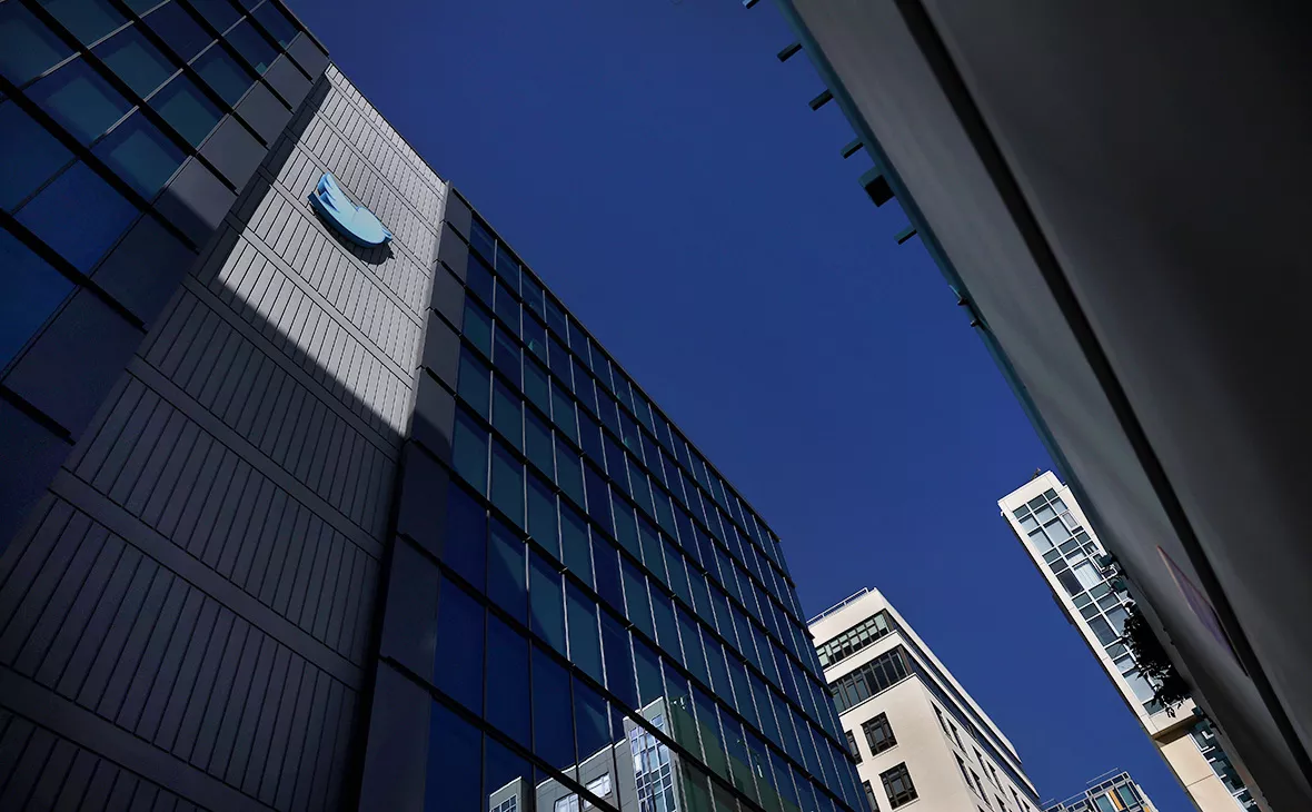 Justin Sullivan / Getty Images