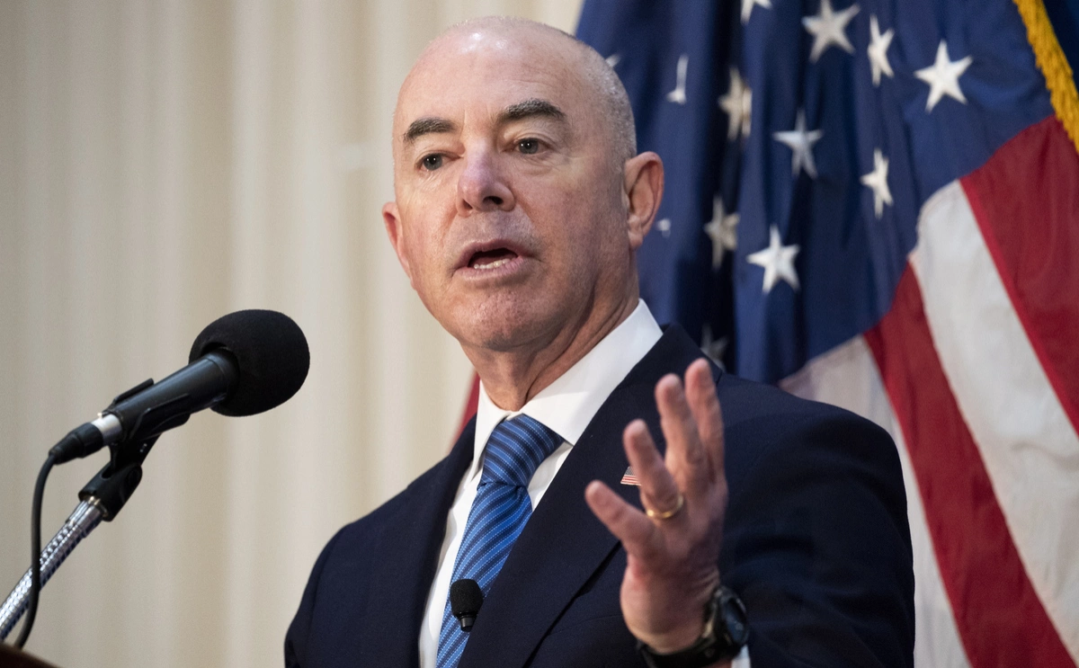 Michael Reynolds / EPA / ТАСС