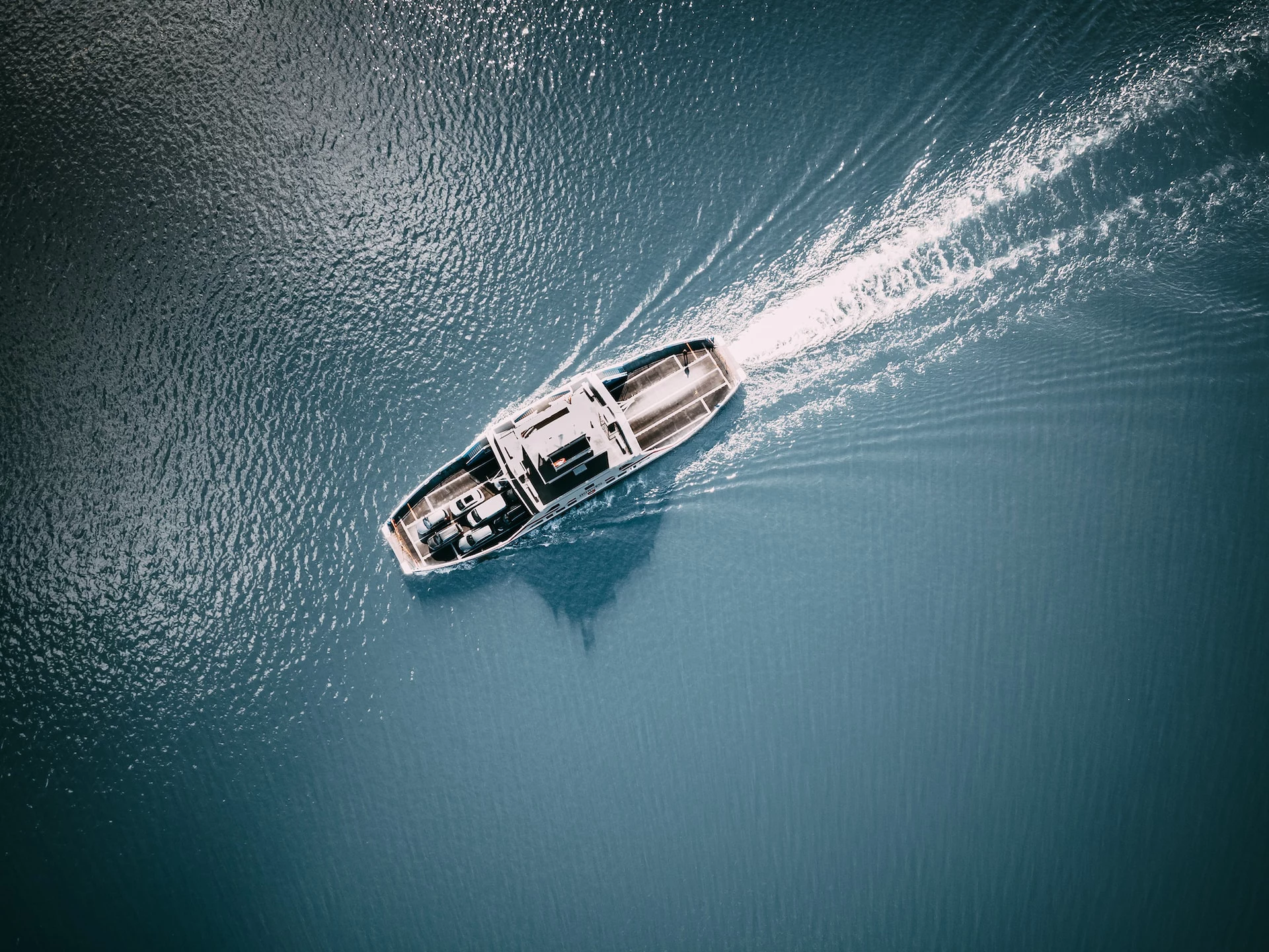 unsplash.com