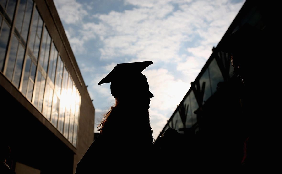 Dan Kitwood / Getty Images