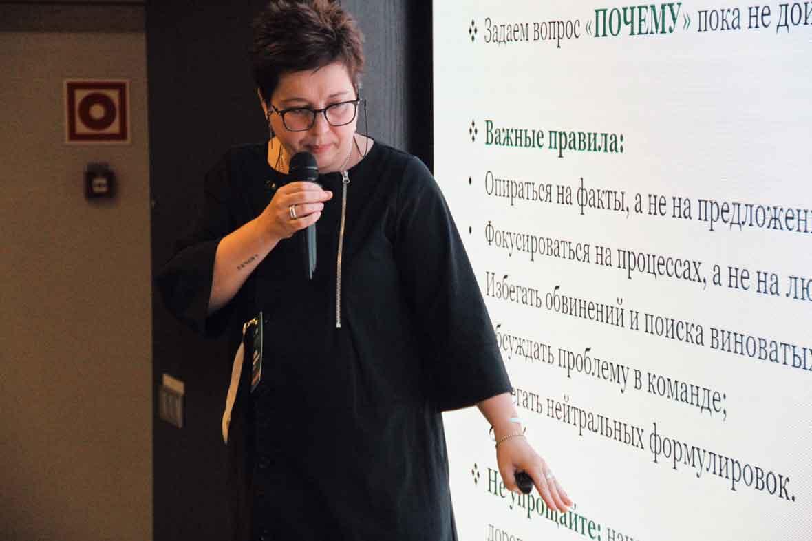 АБНО «Регион заботы»