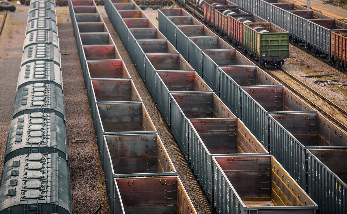 Екатерина Кузьмина / РБК