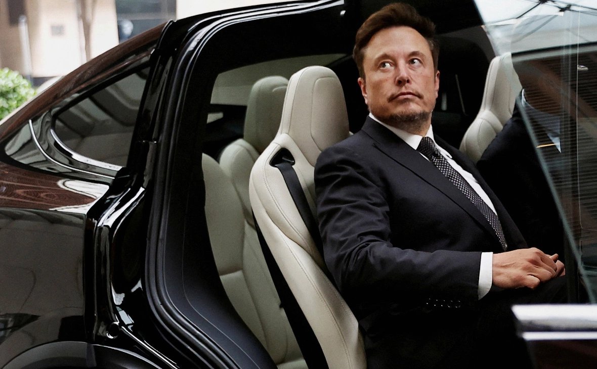 Tingshu Wang / Reuters