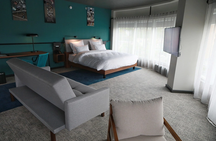 Иван Дякин (правительство Приморского края)