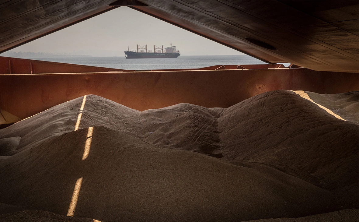 Chris McGrath / Getty Images