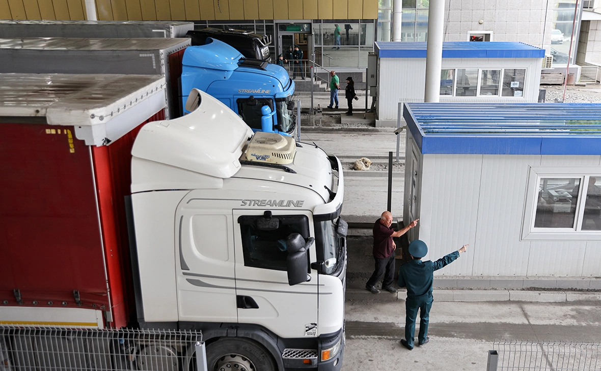 Елена Афонина / ТАСС