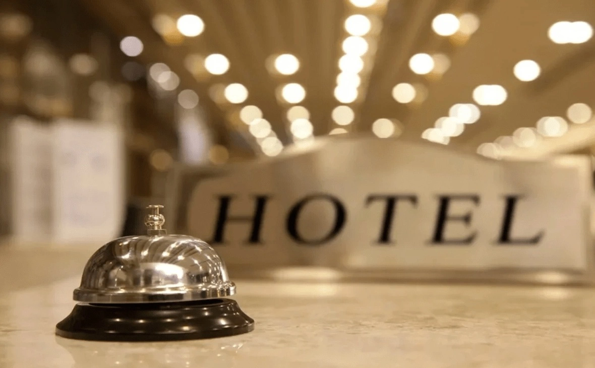 Управление по туризму РК / vk.com