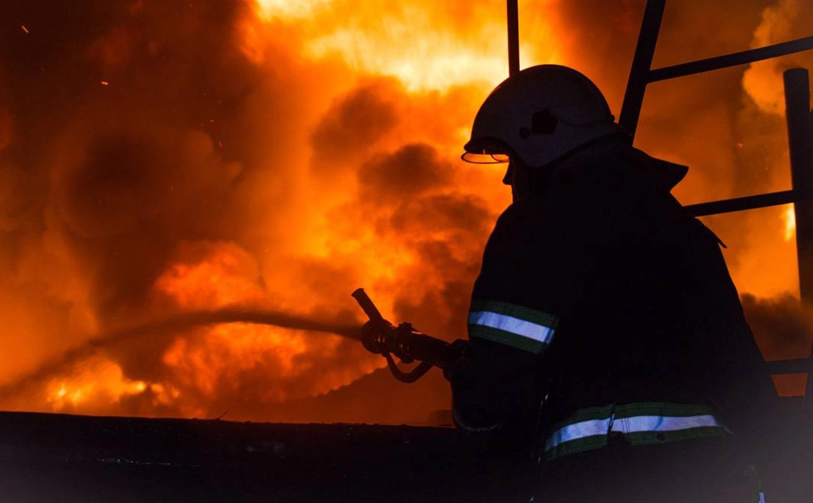 dsns_telegram / Telegram