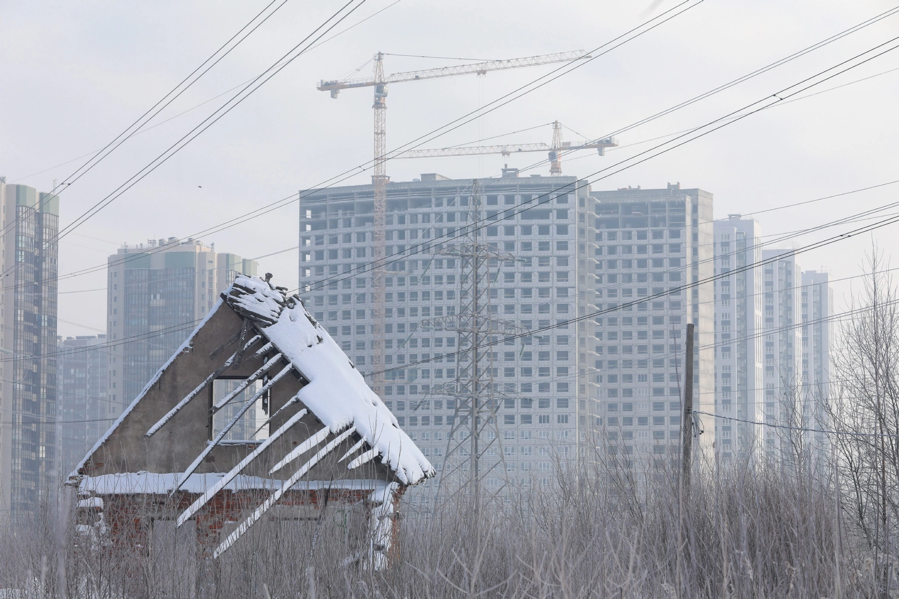 Пименов Роман/PhotoXPress.ru